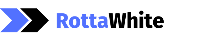 Rottawhite Logo